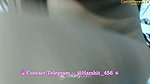 Jeevika stripchat ticket show