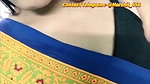 02 2 stripchat ticket show