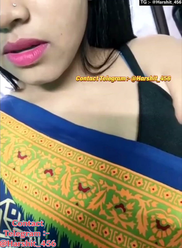 02 2 stripchat ticket show
