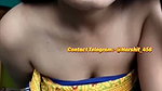 02 2 stripchat ticket show