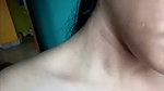 02 2 stripchat ticket show