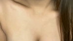 13 1 stripchat ticket show