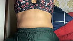 13 stripchat ticket show