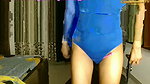 69 1 stripchat ticket show
