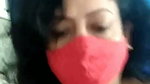 Suman stripchat ticket show
