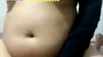 couple 8Min stripchat ticket show