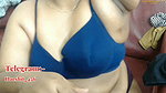 Elite stripchat ticket show