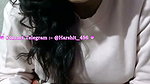 20 stripchat ticket show