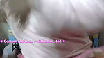 20 stripchat ticket show