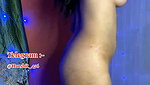 Thomas stripchat ticket show