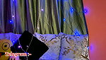 Thomas stripchat ticket show