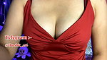 Thomas stripchat ticket show