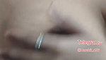 Madhuri stripchat ticket show