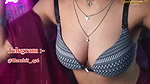 Malhotra stripchat ticket show
