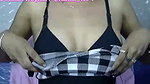 100 stripchat ticket show