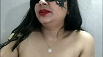 Roy 1 stripchat ticket show