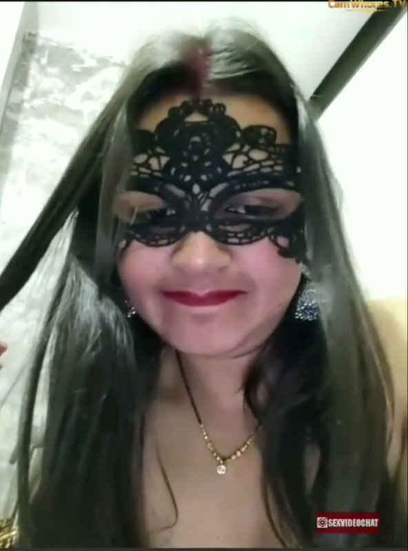 Roy stripchat ticket show