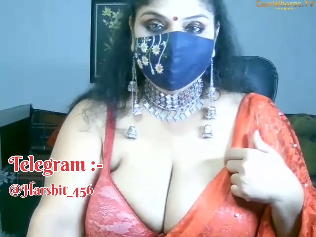Kaur stripchat ticket show