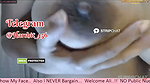 Couple 6Min stripchat ticket show