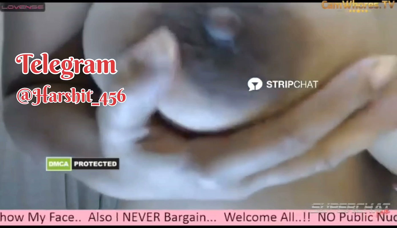 Couple 6Min stripchat ticket show