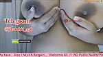 Couple 6Min stripchat ticket show