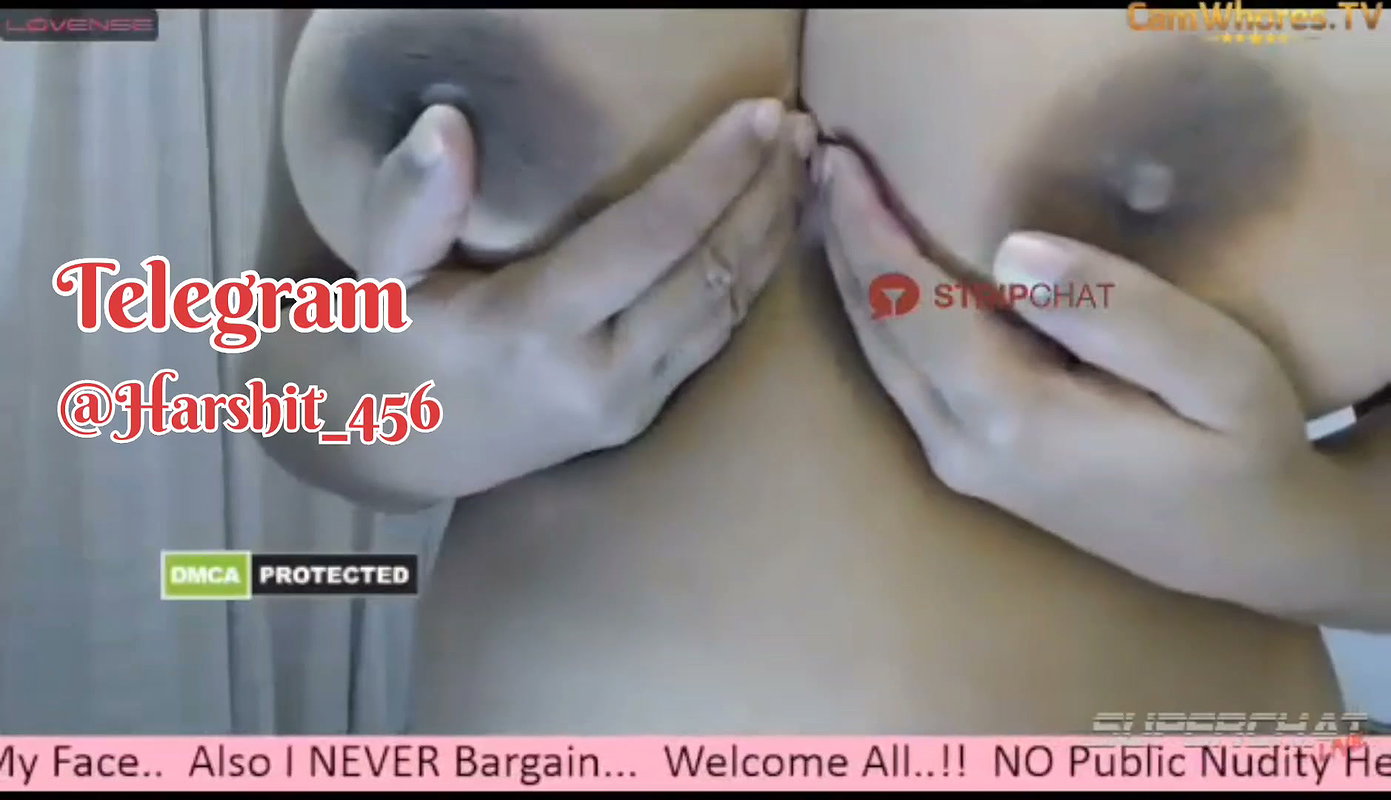Couple 6Min stripchat ticket show