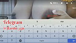 Couple 6Min stripchat ticket show