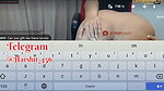 Couple 6Min stripchat ticket show