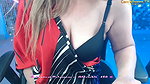 Shergill stripchat ticket show