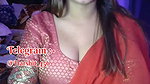 Kaur 8Min1 stripchat ticket show
