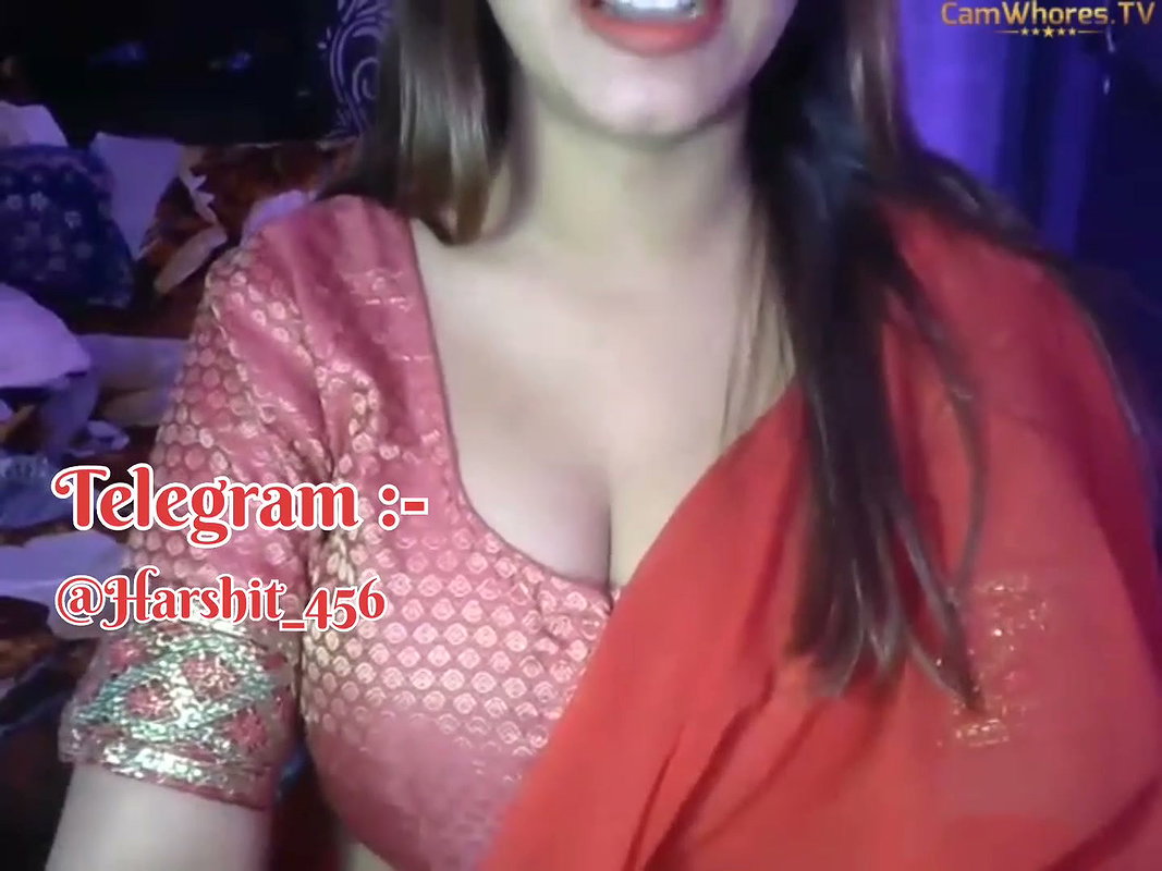 Kaur 8Min1 stripchat ticket show