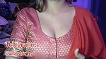 Kaur 8Min1 stripchat ticket show