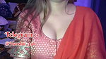 Kaur 8Min1 stripchat ticket show