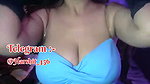 Kaur 8Min1 stripchat ticket show