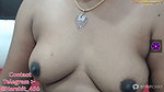Divya stripchat ticket show