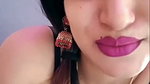 Kor Face 12Min stripchat ticket show