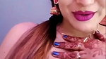 Kor Face 12Min stripchat ticket show