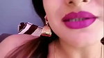 Kor Face 12Min stripchat ticket show