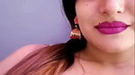 Kor Face 12Min stripchat ticket show