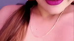 Kor Face 12Min stripchat ticket show