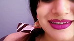 Kor Face 12Min stripchat ticket show
