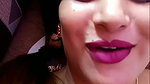 Kor Face 12Min stripchat ticket show