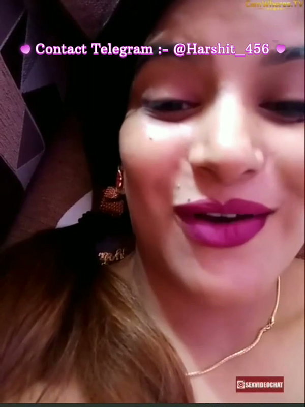 Kor Face 12Min stripchat ticket show