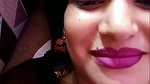 Kor Face 12Min stripchat ticket show