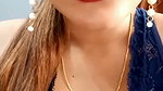 S stripchat ticket show