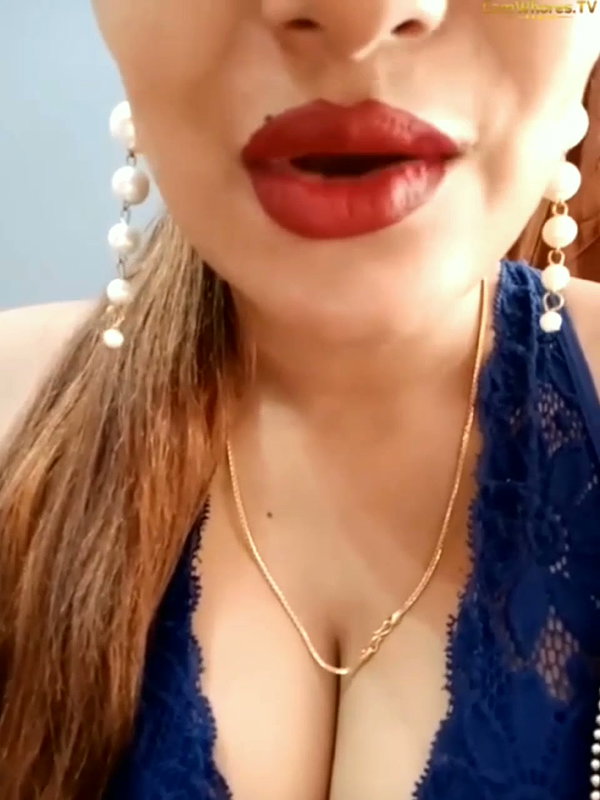 S stripchat ticket show