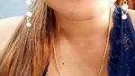 S stripchat ticket show