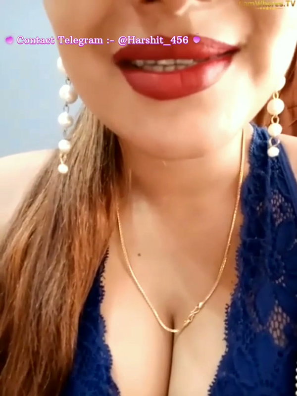 S stripchat ticket show