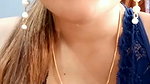 S stripchat ticket show