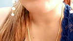 S stripchat ticket show